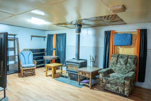 2434 Hillcrest Avenue, Friendship, WI 53934