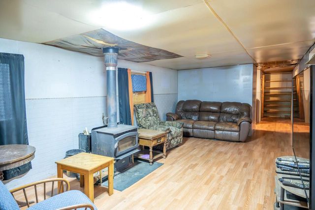 2434 Hillcrest Avenue, Friendship, WI 53934