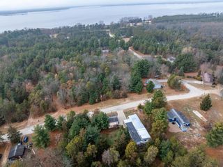 2434 Hillcrest Avenue, Friendship, WI 53934