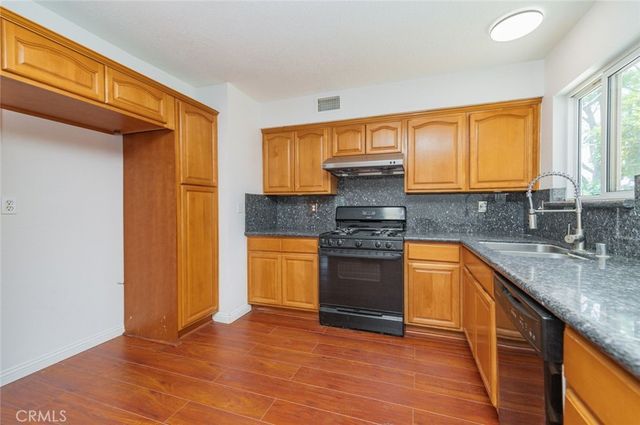3424 S Rachel Avenue, West Covina, CA 91792