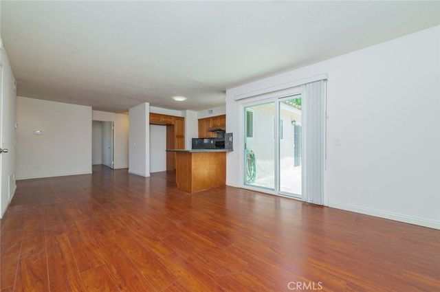 3424 S Rachel Avenue, West Covina, CA 91792
