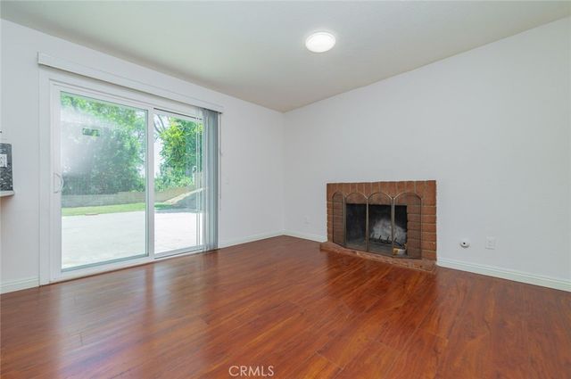 3424 S Rachel Avenue, West Covina, CA 91792