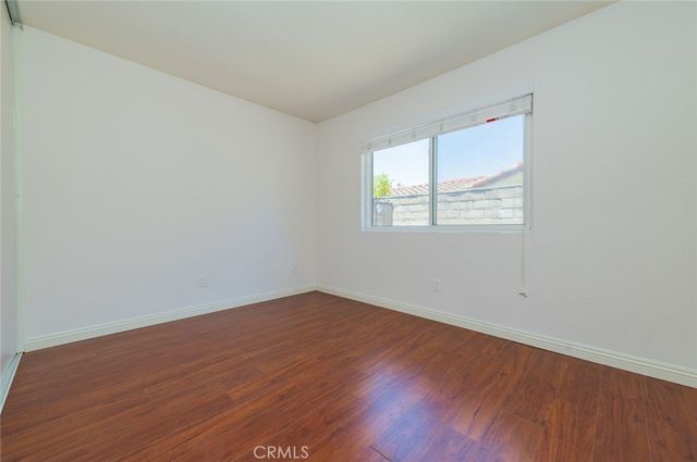 3424 S Rachel Avenue, West Covina, CA 91792