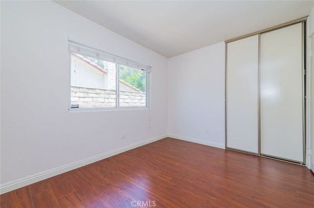 3424 S Rachel Avenue, West Covina, CA 91792