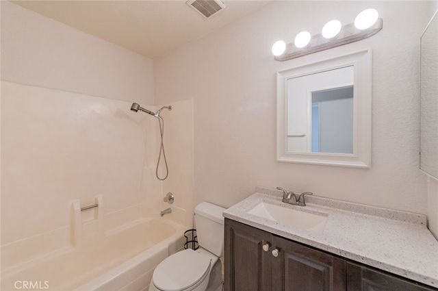 3424 S Rachel Avenue, West Covina, CA 91792