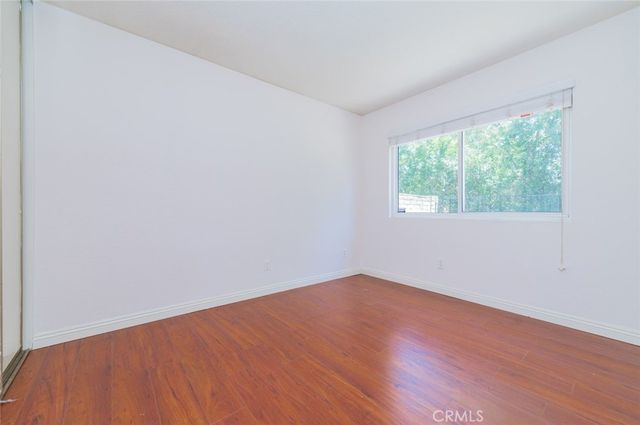 3424 S Rachel Avenue, West Covina, CA 91792