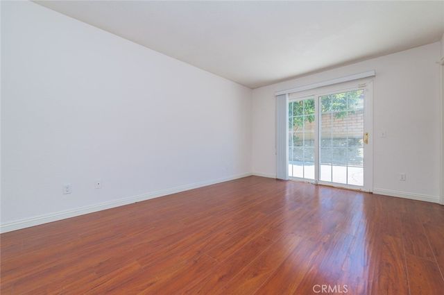 3424 S Rachel Avenue, West Covina, CA 91792
