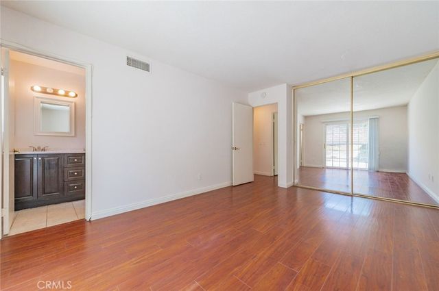 3424 S Rachel Avenue, West Covina, CA 91792