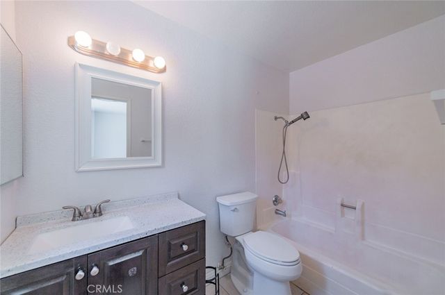 3424 S Rachel Avenue, West Covina, CA 91792