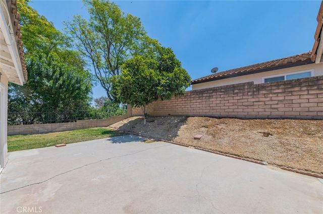 3424 S Rachel Avenue, West Covina, CA 91792