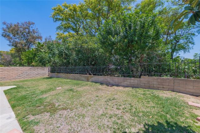 3424 S Rachel Avenue, West Covina, CA 91792