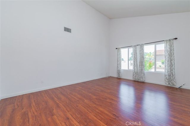 3424 S Rachel Avenue, West Covina, CA 91792