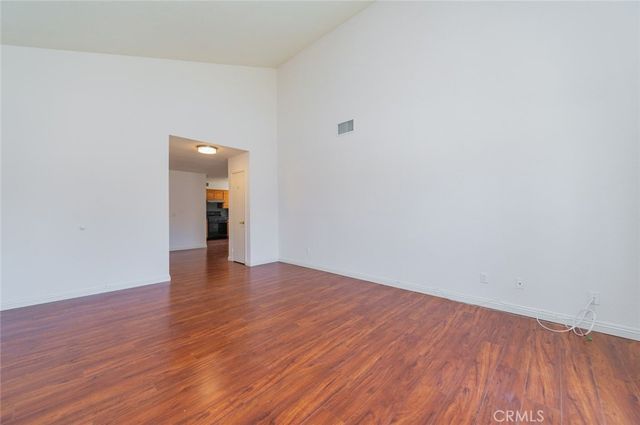 3424 S Rachel Avenue, West Covina, CA 91792