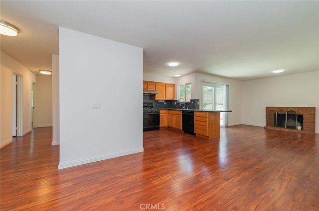 3424 S Rachel Avenue, West Covina, CA 91792