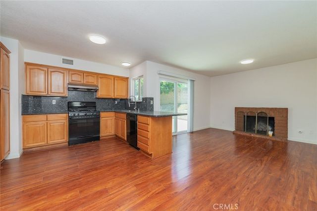 3424 S Rachel Avenue, West Covina, CA 91792