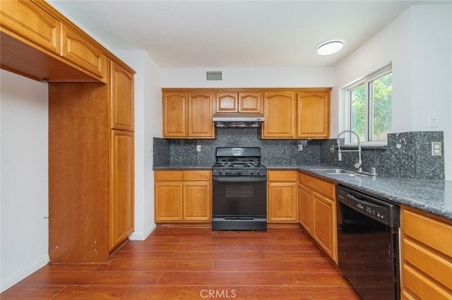 3424 S Rachel Avenue, West Covina, CA 91792