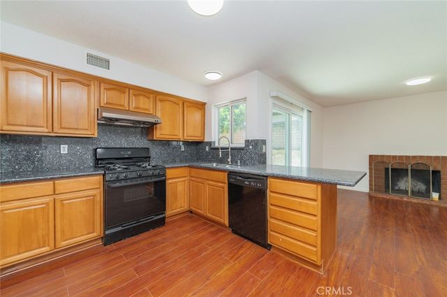 3424 S Rachel Avenue, West Covina, CA 91792