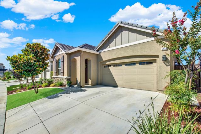 5137 Creekhollow Way, Roseville, CA 95747