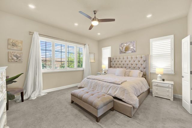 5137 Creekhollow Way, Roseville, CA 95747