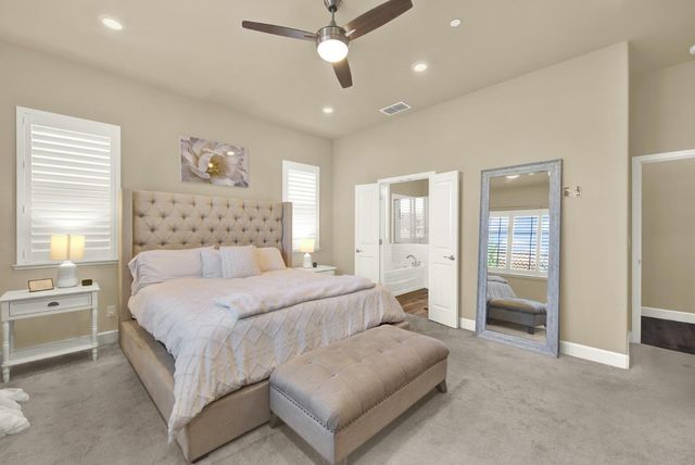 5137 Creekhollow Way, Roseville, CA 95747