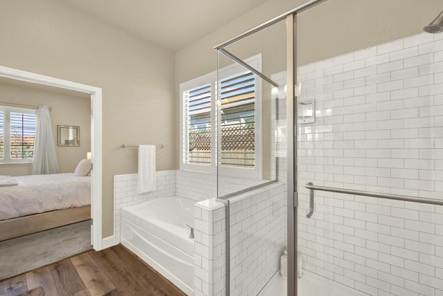 5137 Creekhollow Way, Roseville, CA 95747