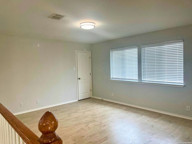 324 WILLOW LOOP, Cibolo, TX 78108