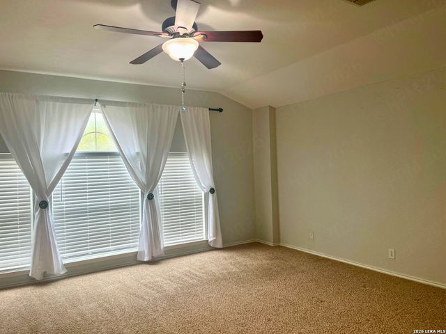 324 WILLOW LOOP, Cibolo, TX 78108