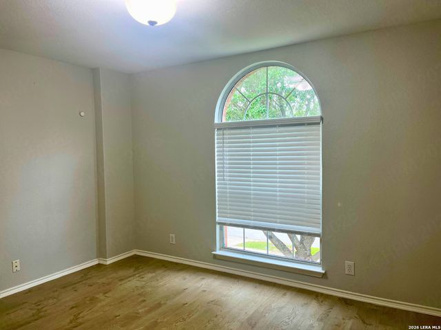 324 WILLOW LOOP, Cibolo, TX 78108