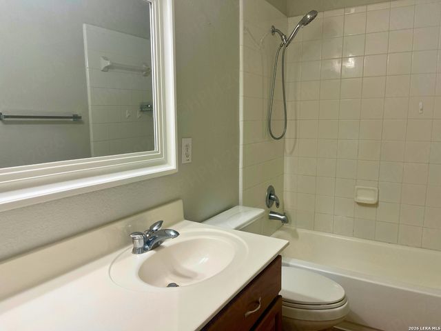 324 WILLOW LOOP, Cibolo, TX 78108