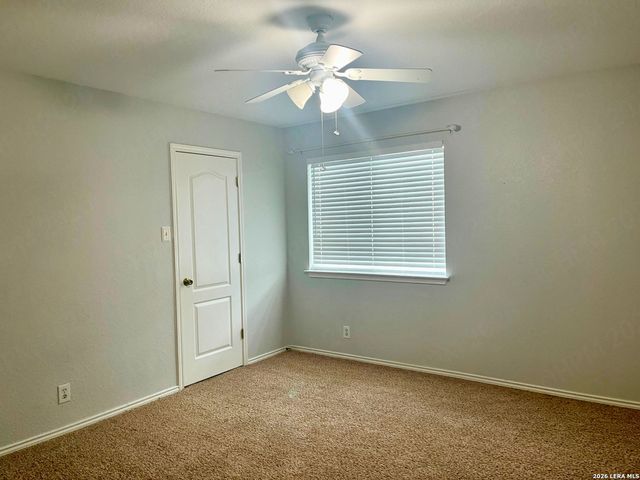 324 WILLOW LOOP, Cibolo, TX 78108