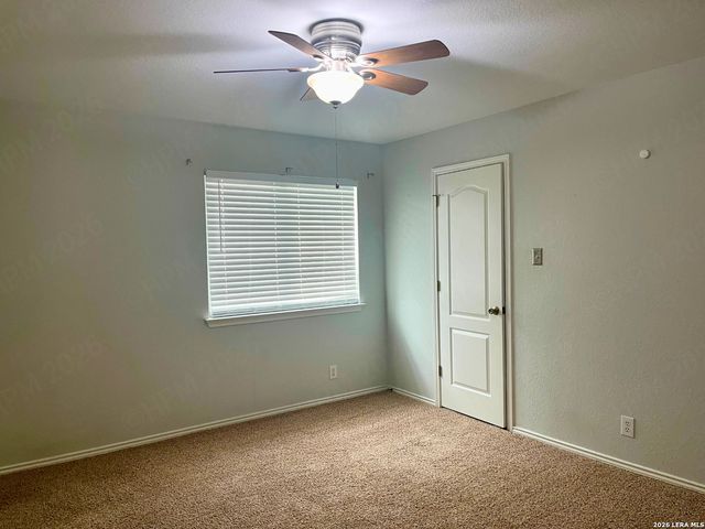 324 WILLOW LOOP, Cibolo, TX 78108