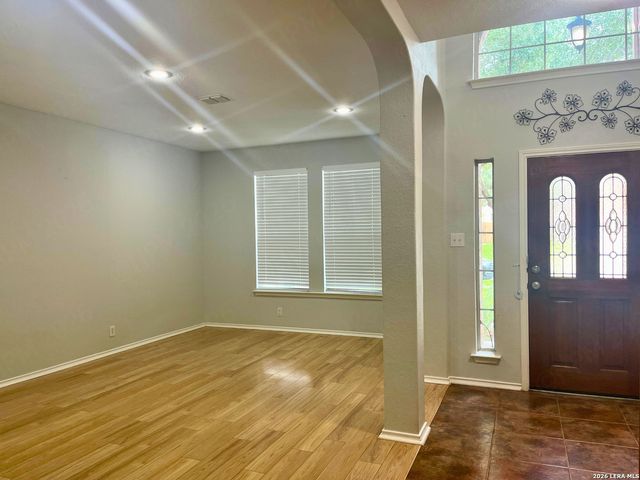 324 WILLOW LOOP, Cibolo, TX 78108