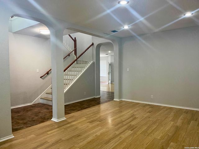 324 WILLOW LOOP, Cibolo, TX 78108