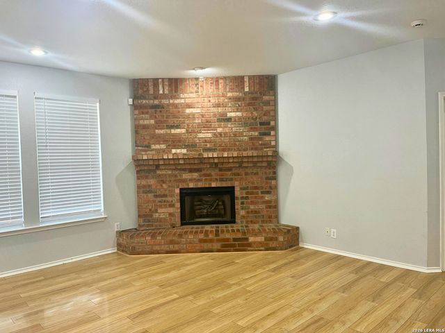 324 WILLOW LOOP, Cibolo, TX 78108