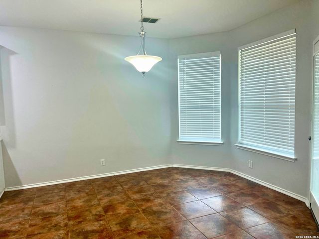 324 WILLOW LOOP, Cibolo, TX 78108