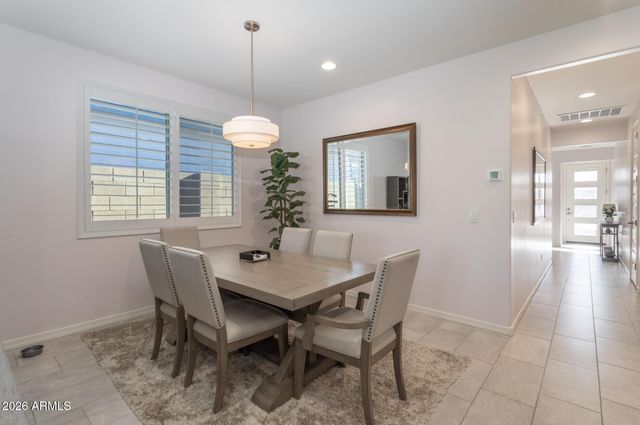 12152 E CHEVELON Trail, Gold Canyon, AZ 85118