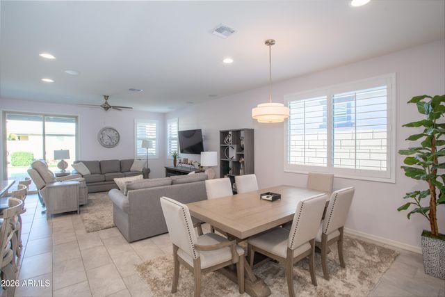 12152 E CHEVELON Trail, Gold Canyon, AZ 85118