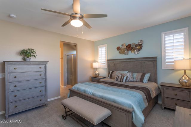 12152 E CHEVELON Trail, Gold Canyon, AZ 85118