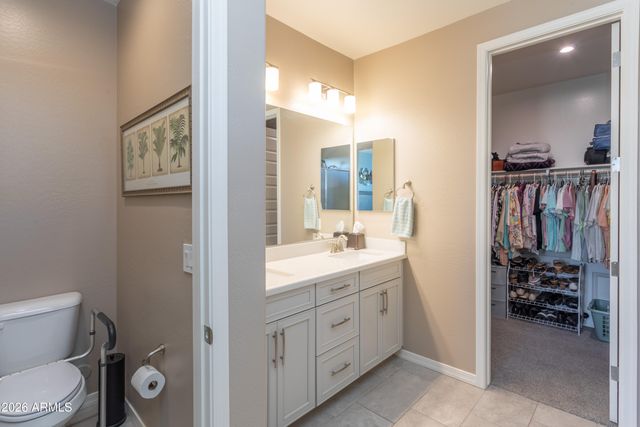 12152 E CHEVELON Trail, Gold Canyon, AZ 85118