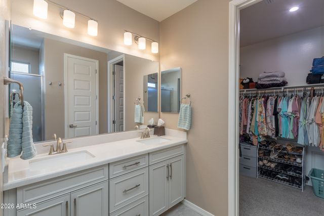 12152 E CHEVELON Trail, Gold Canyon, AZ 85118