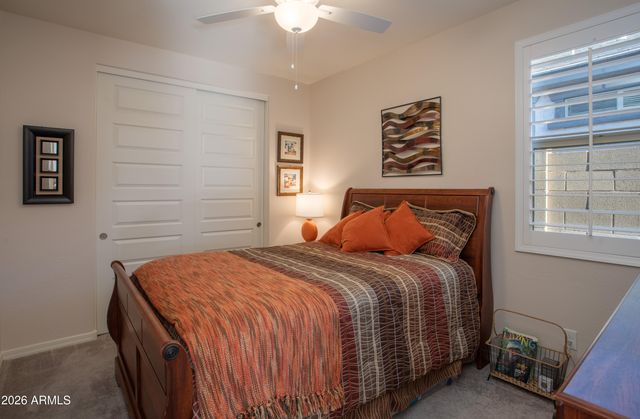 12152 E CHEVELON Trail, Gold Canyon, AZ 85118