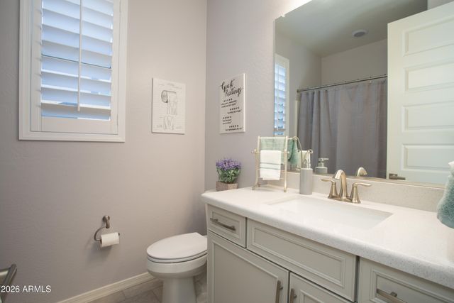 12152 E CHEVELON Trail, Gold Canyon, AZ 85118