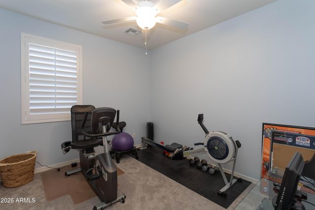 12152 E CHEVELON Trail, Gold Canyon, AZ 85118