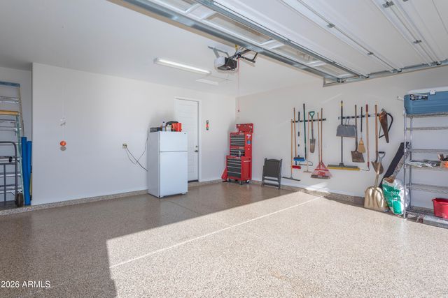 12152 E CHEVELON Trail, Gold Canyon, AZ 85118