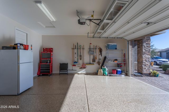 12152 E CHEVELON Trail, Gold Canyon, AZ 85118