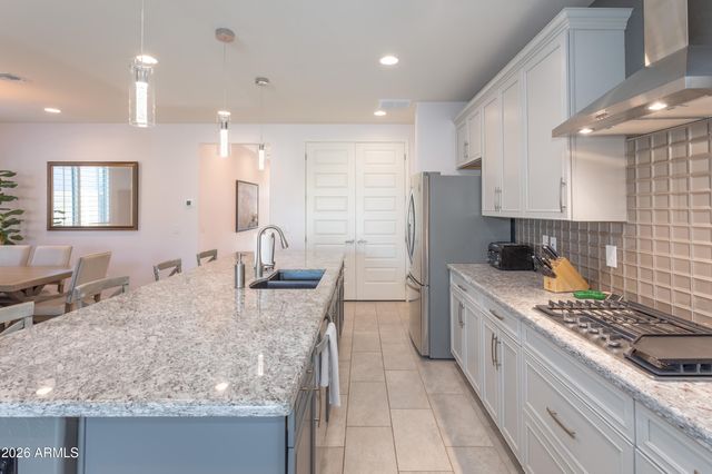 12152 E CHEVELON Trail, Gold Canyon, AZ 85118