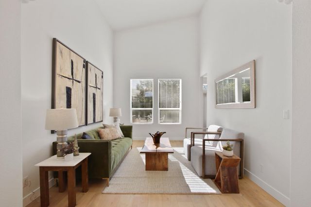 1839 Bonhill Dr, Folsom, CA 95630