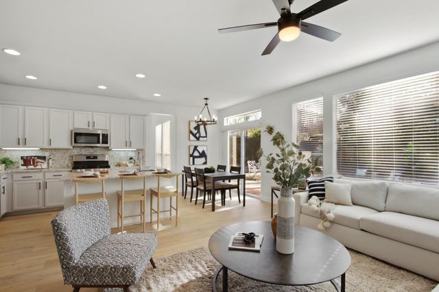 1839 Bonhill Dr, Folsom, CA 95630