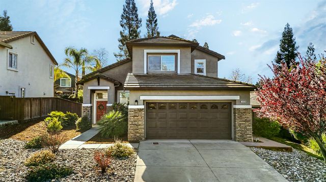 1839 Bonhill Dr, Folsom, CA 95630