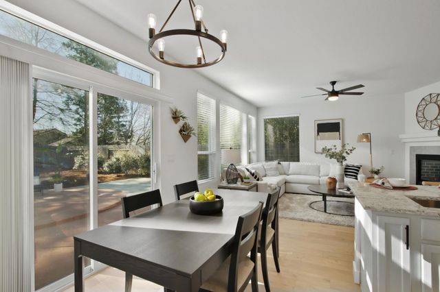 1839 Bonhill Dr, Folsom, CA 95630